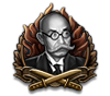 GFX_focus_JAP_the_harakiri_debate